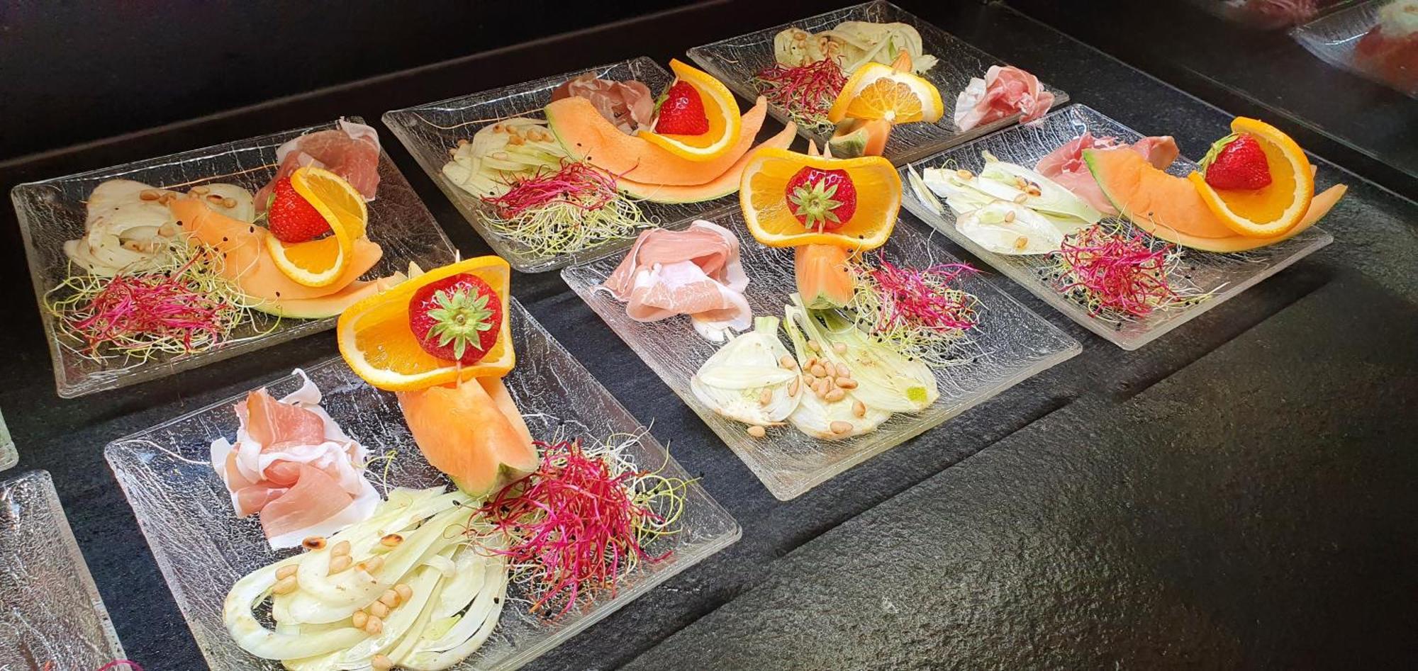 Gaestehaus Wohnpark St. Chrischona Bettingen 外观 照片